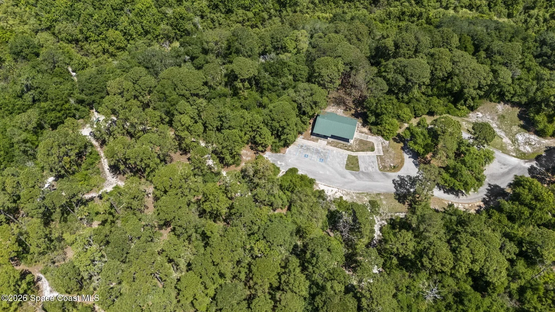 Photo of 1602 Cocoa Bay Boulevard