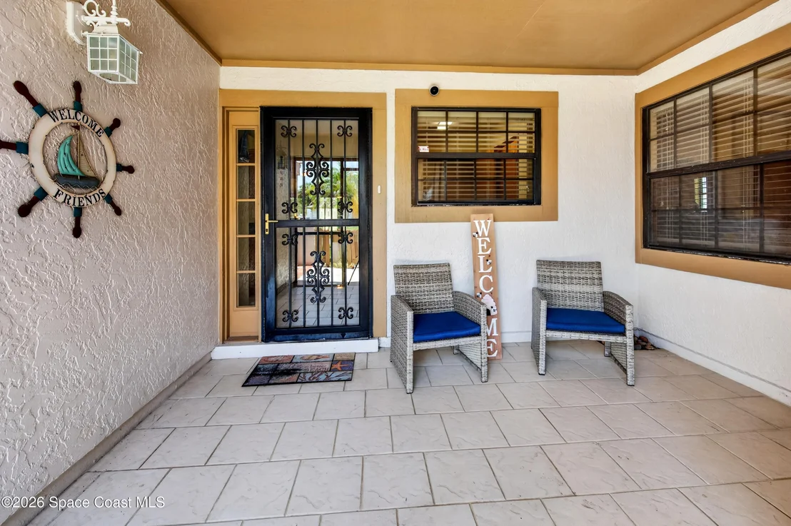 Photo of 1826 Quail Trail