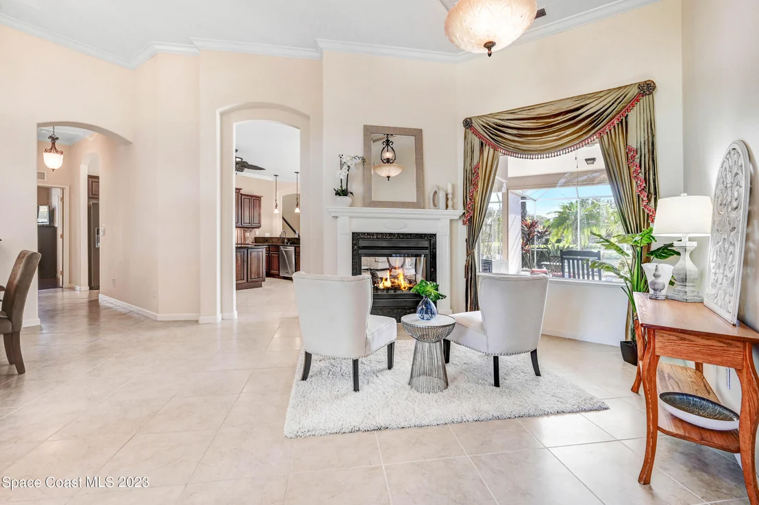 Photo of 3313 Carambola Circle