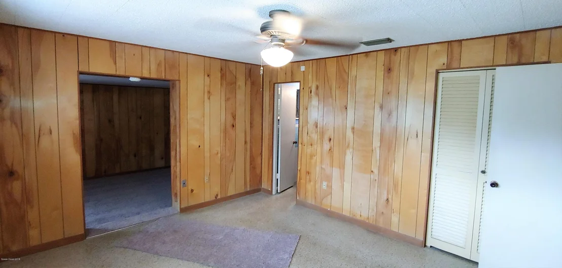 Photo of 2788 Lorna Drive