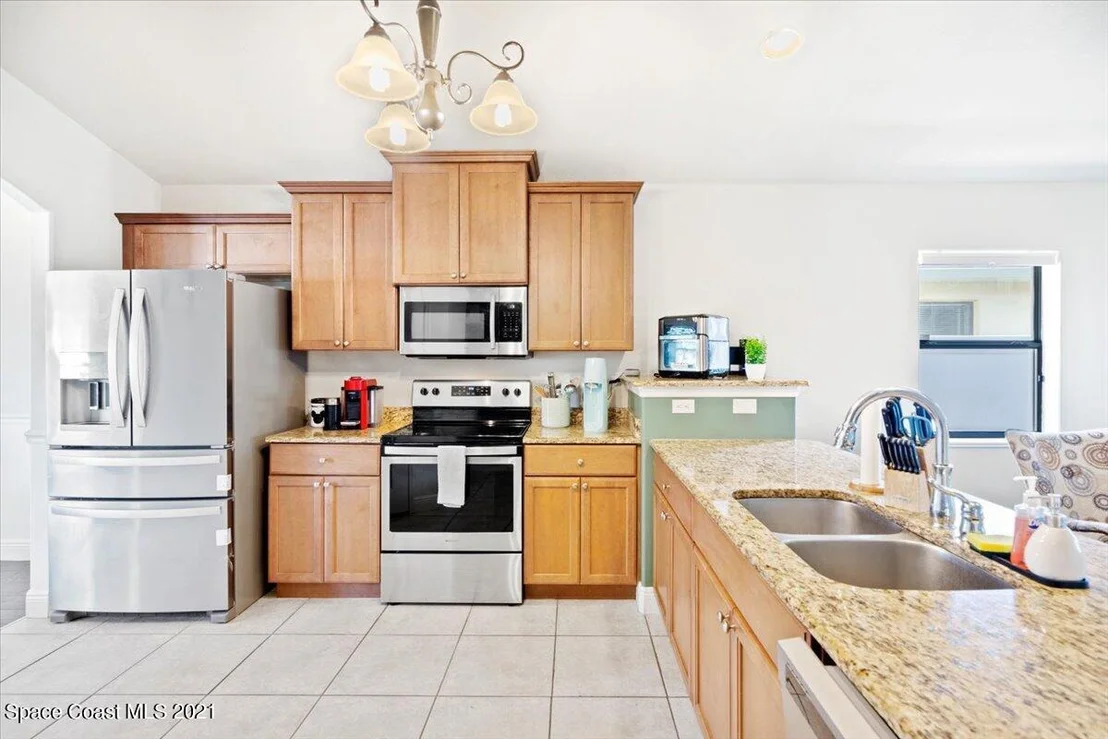 Photo of 3761 Joslin Way