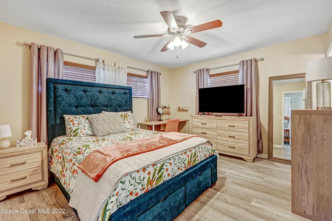 Photo of 1708 Fenway Circle