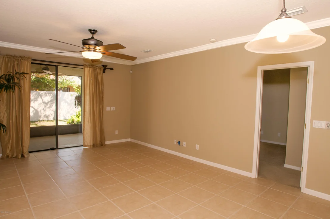 Photo of 4155 Millicent Circle
