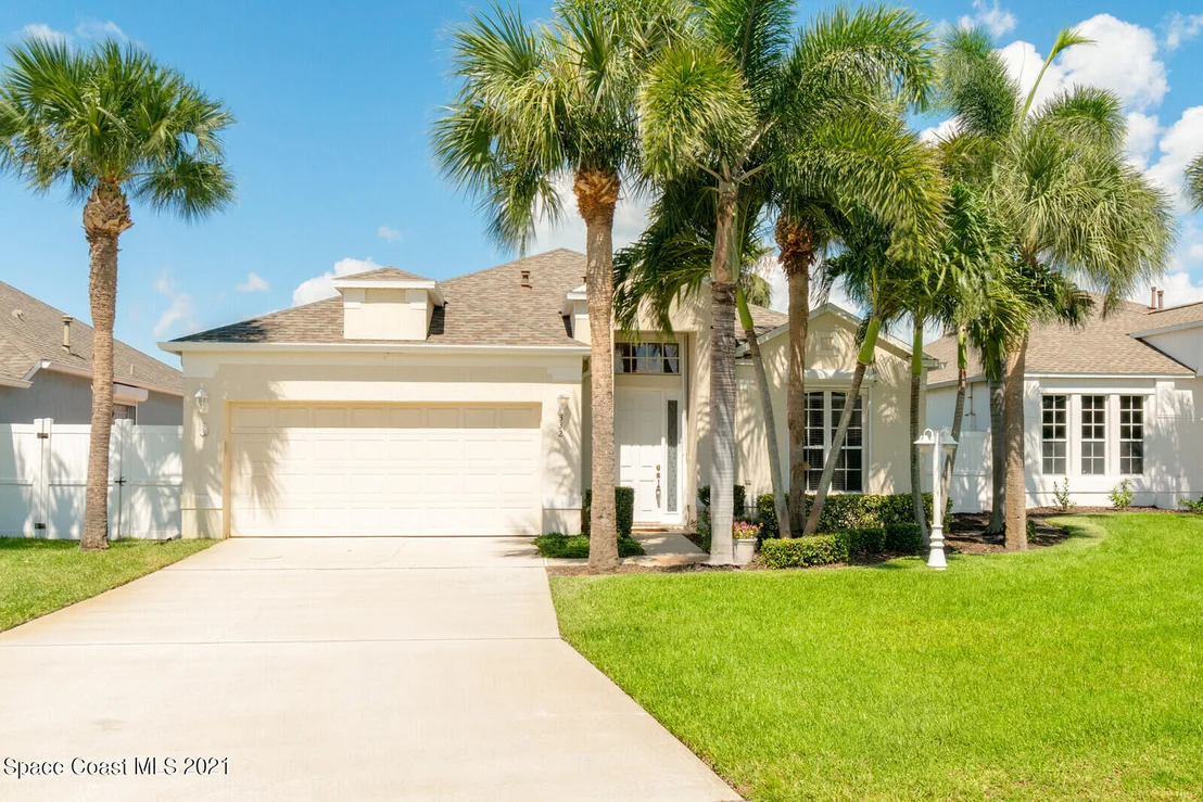Photo of 332 Seafarer Circle