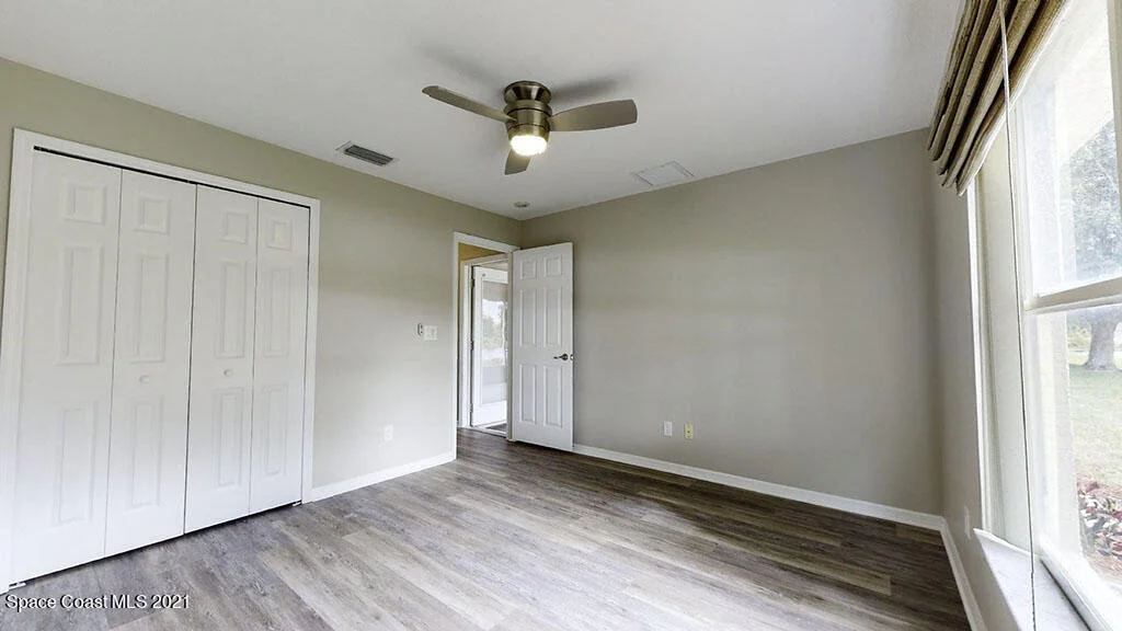 Photo of 4088 San Beluga Way