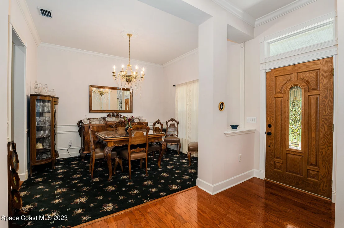 Photo of 4309 Davidia Drive