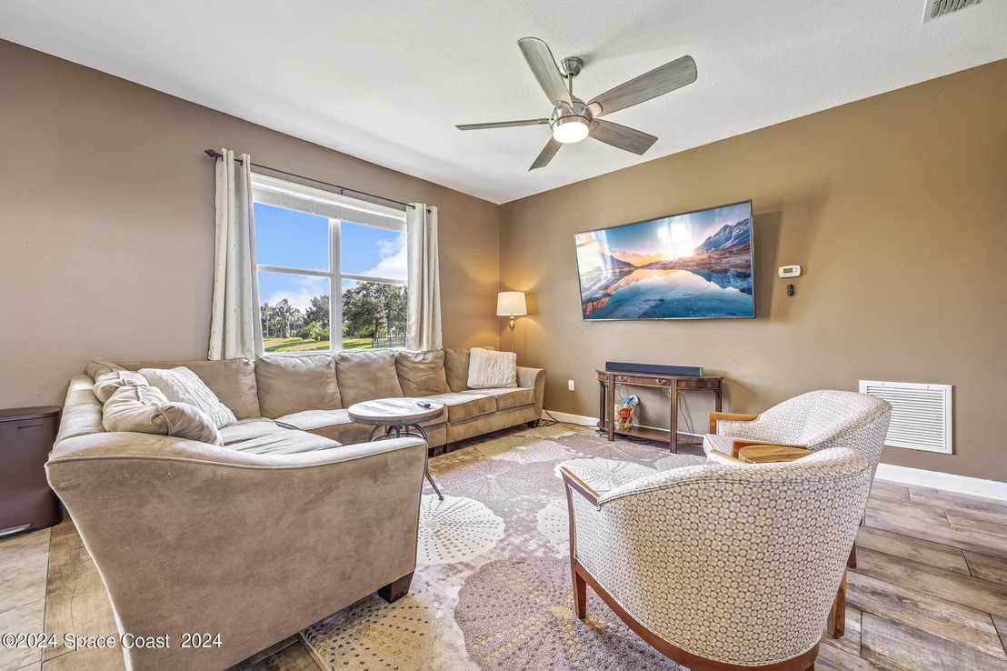 Photo of 6083 Goleta Circle