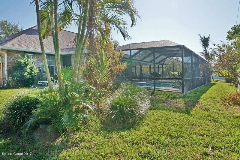 Photo of 723 Peregrine Drive