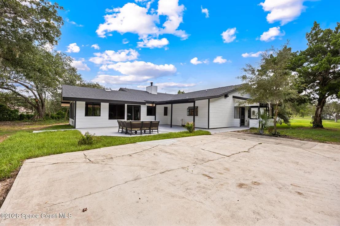 Photo of 3640 Orlando Avenue