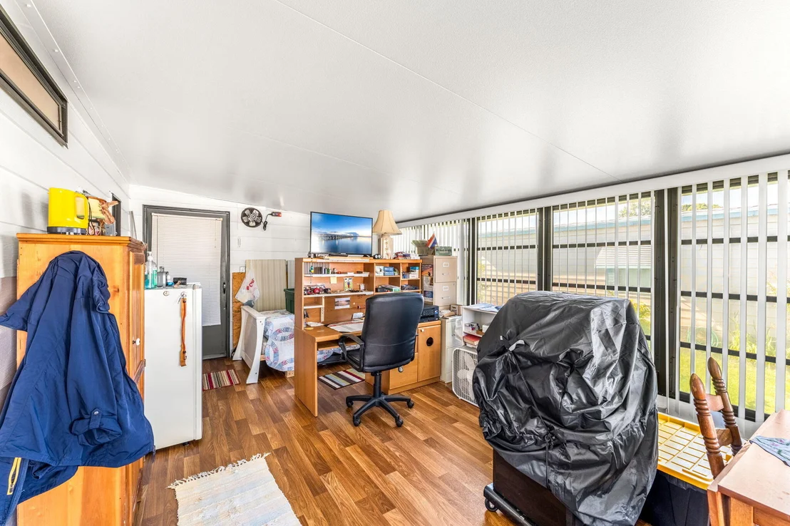 Photo of 550 Jennifer Circle