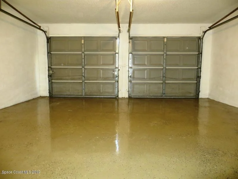 Photo of 1551 Clover Circle