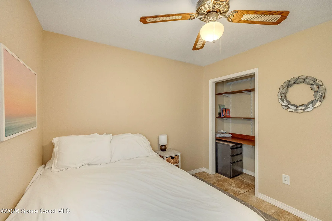 Photo of 6574 Haven Avenue
