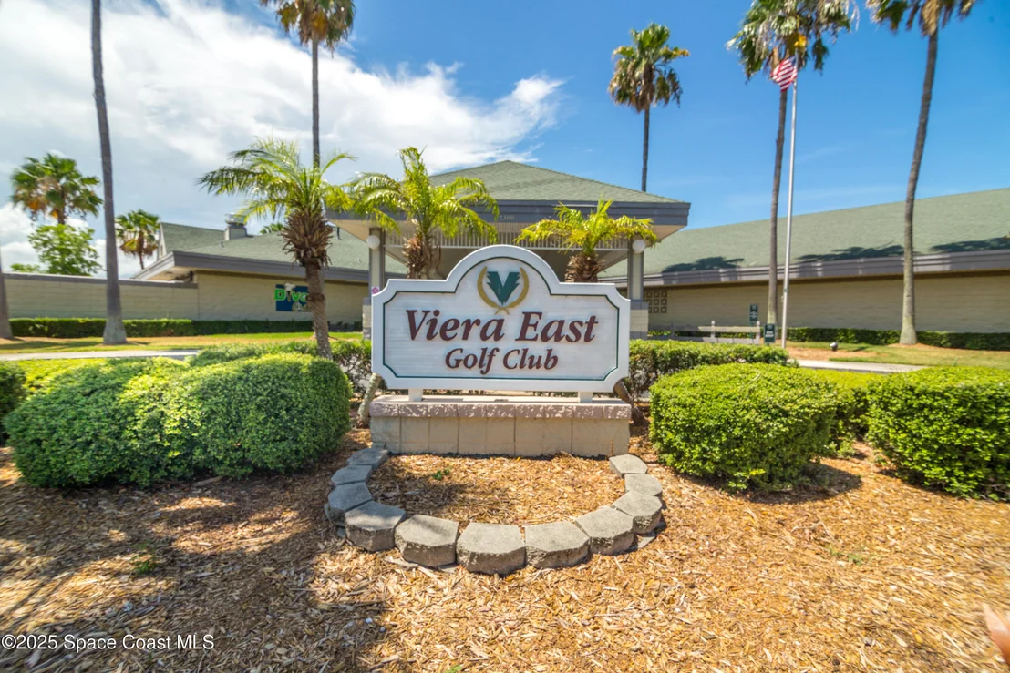 Photo of 4845 Bren Court