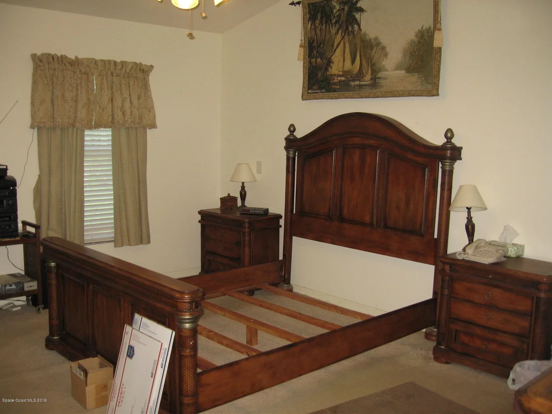 Photo of 429 Perch Lane