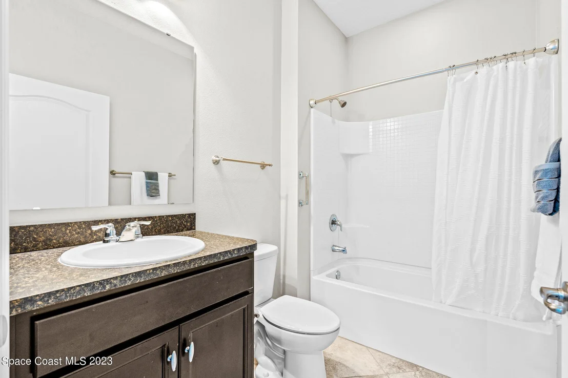 Photo of 4174 Caladium Circle