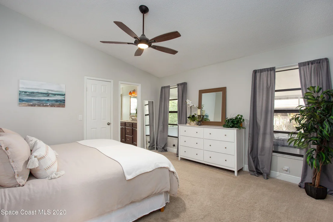 Photo of 1454 Dandelion Drive