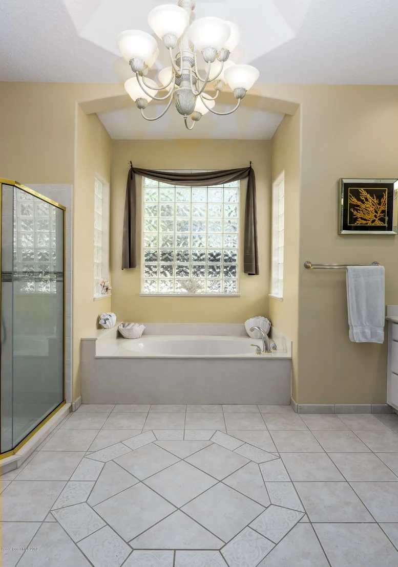 Photo of 1124 Wild Flower Drive