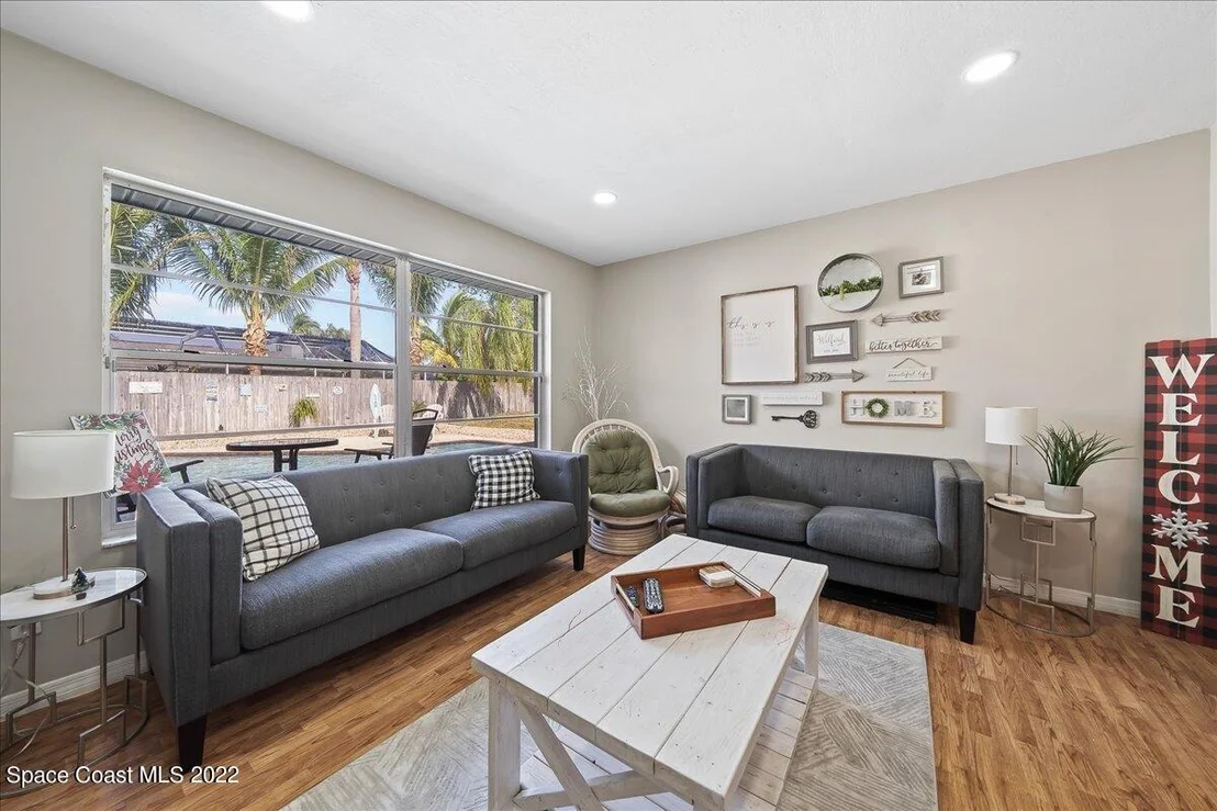 Photo of 164 Sand Dollar Road