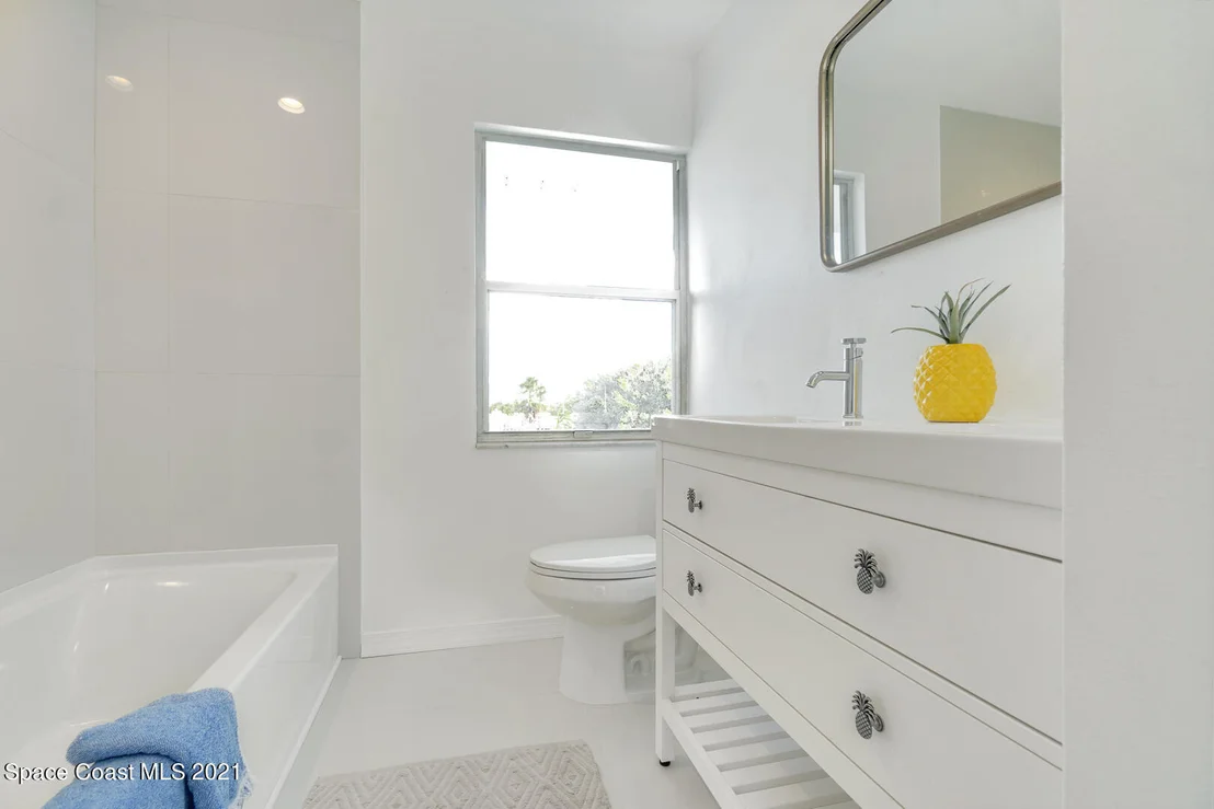 Photo of 1118 Sioux Drive