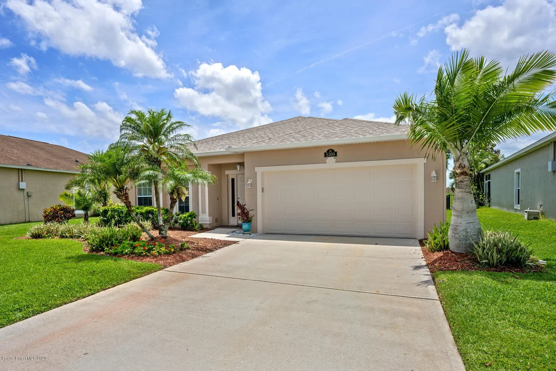 Photo of 5309 Duskywing Drive