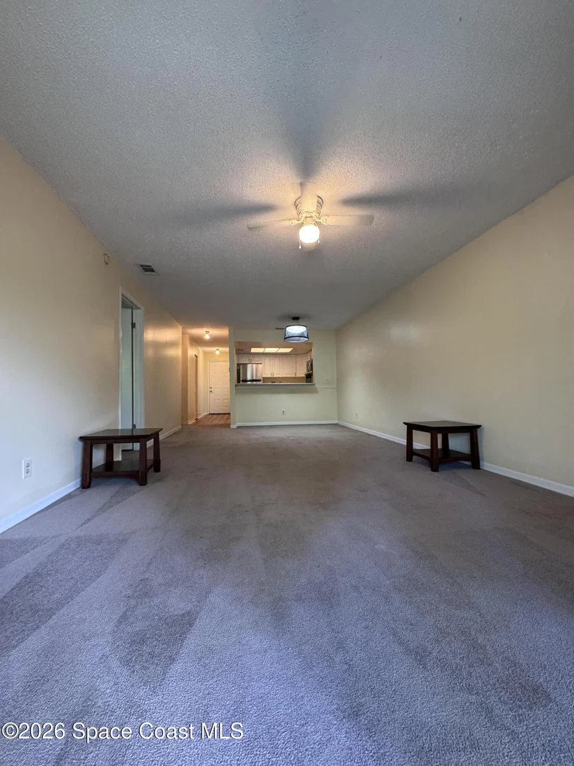 Photo of 2885 Regency Drive