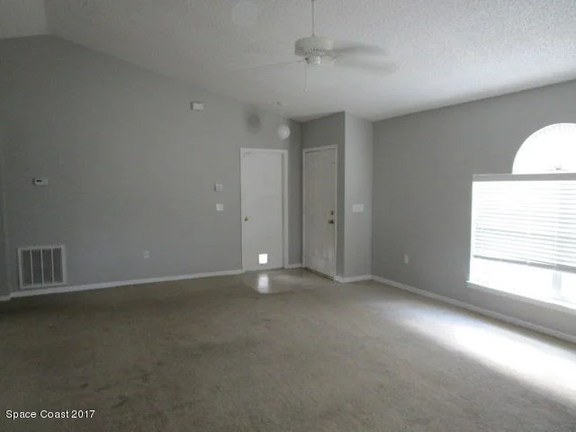 Photo of 2764 Maderia Circle