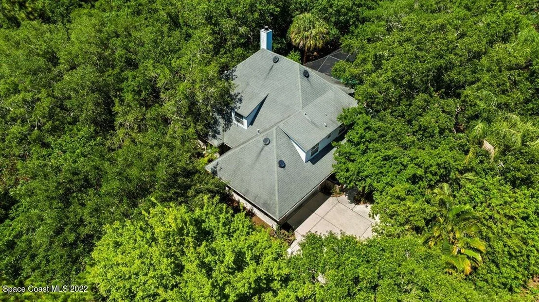Photo of 4245 Turtle Mound Road