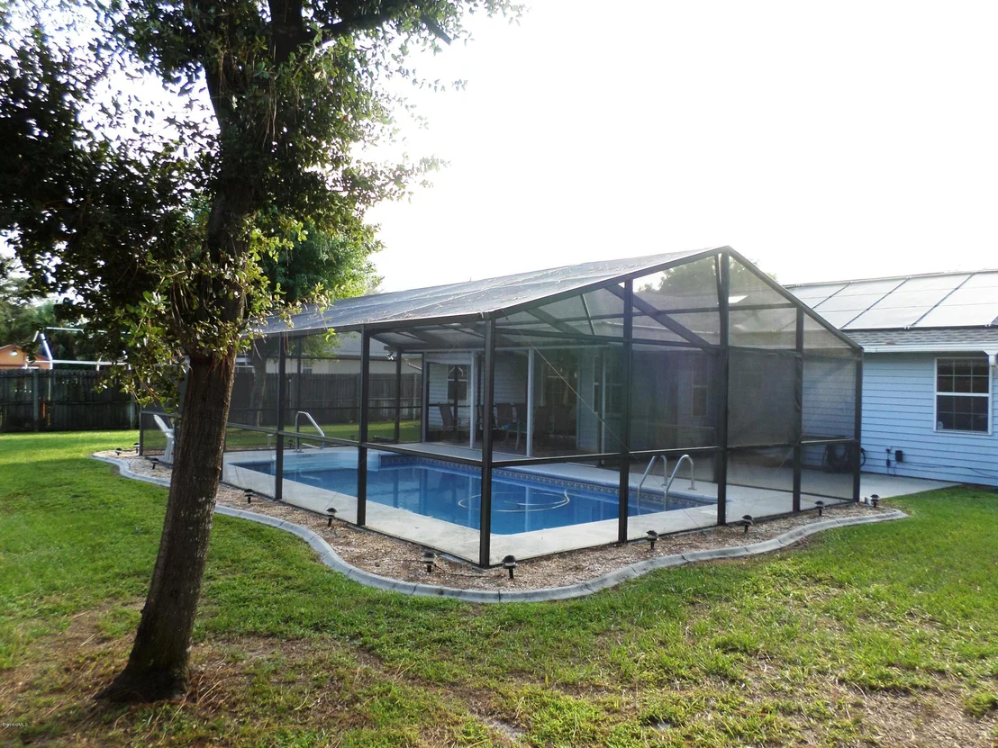 Photo of 6875 Cairo Road