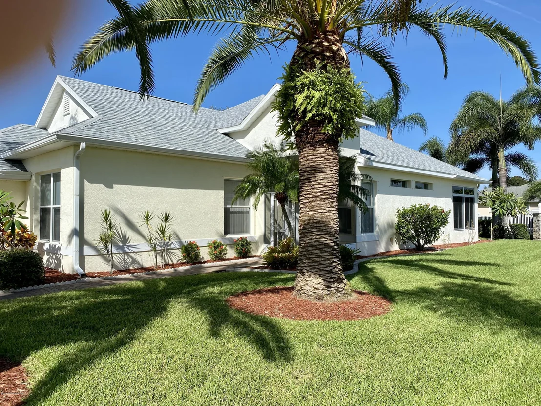 Photo of 2652 Addington Circle