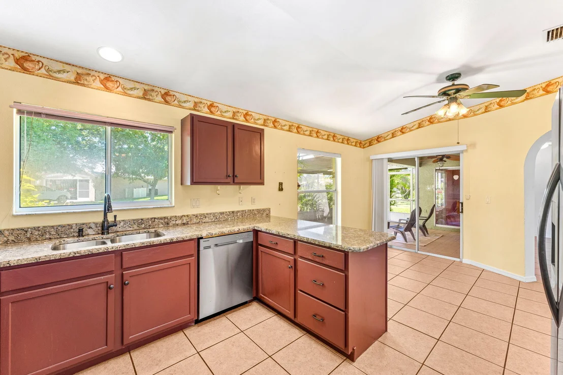 Photo of 1412 Casa Road