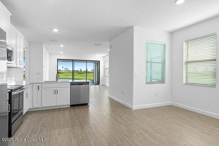 Photo of 9893 Alister Drive
