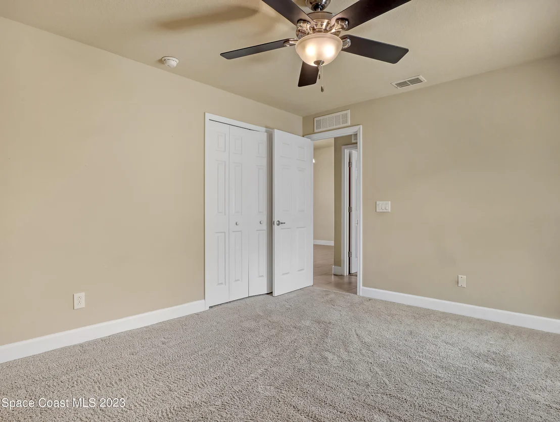 Photo of 1539 Outrigger Circle