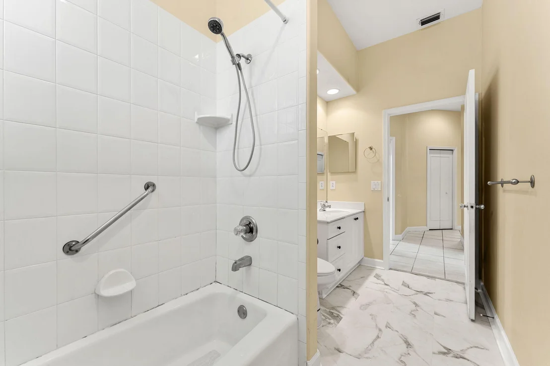 Photo of 4301 Ligustrum Drive
