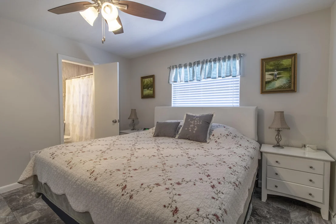 Photo of 2732 Locksley Road