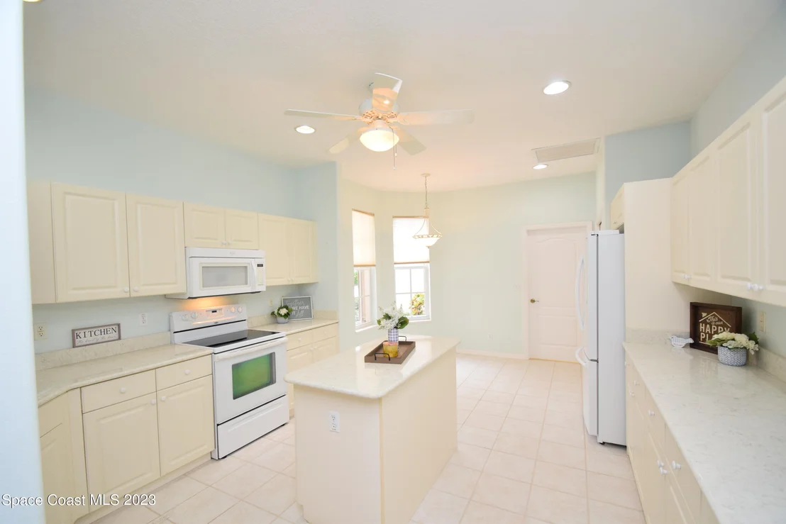 Photo of 4289 Woodhall Circle