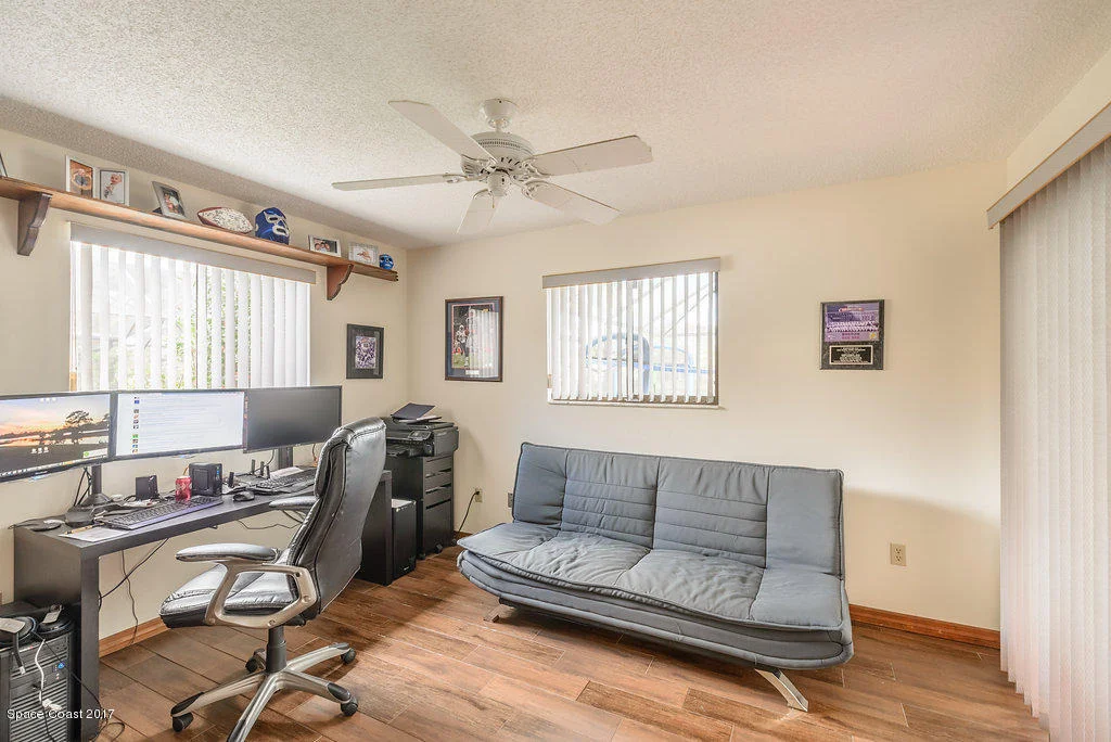 Photo of 255 Sandy Run