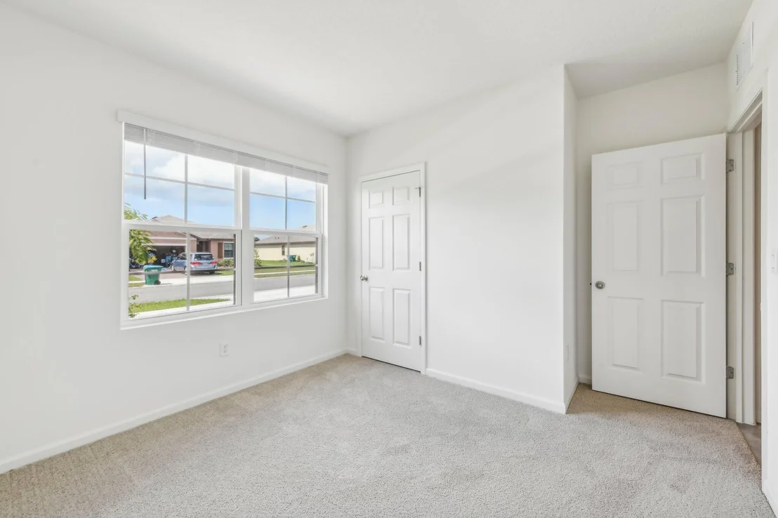Photo of 6824 Topaz Drive
