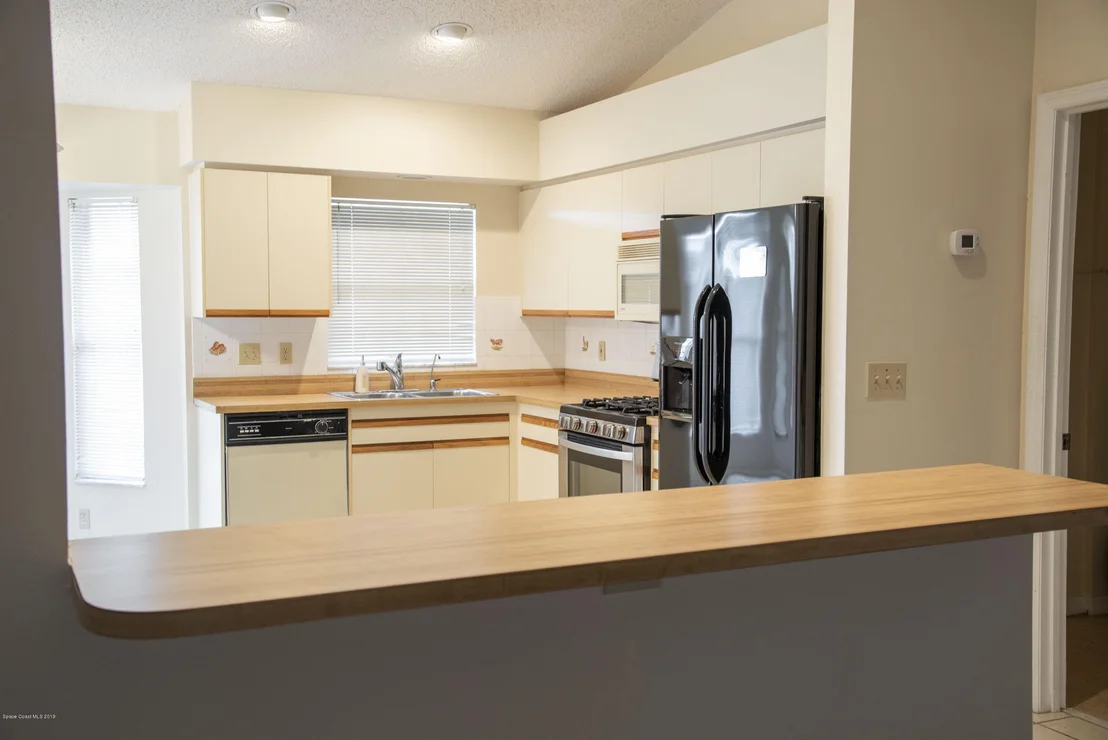 Photo of 4760 Willow Bend Drive