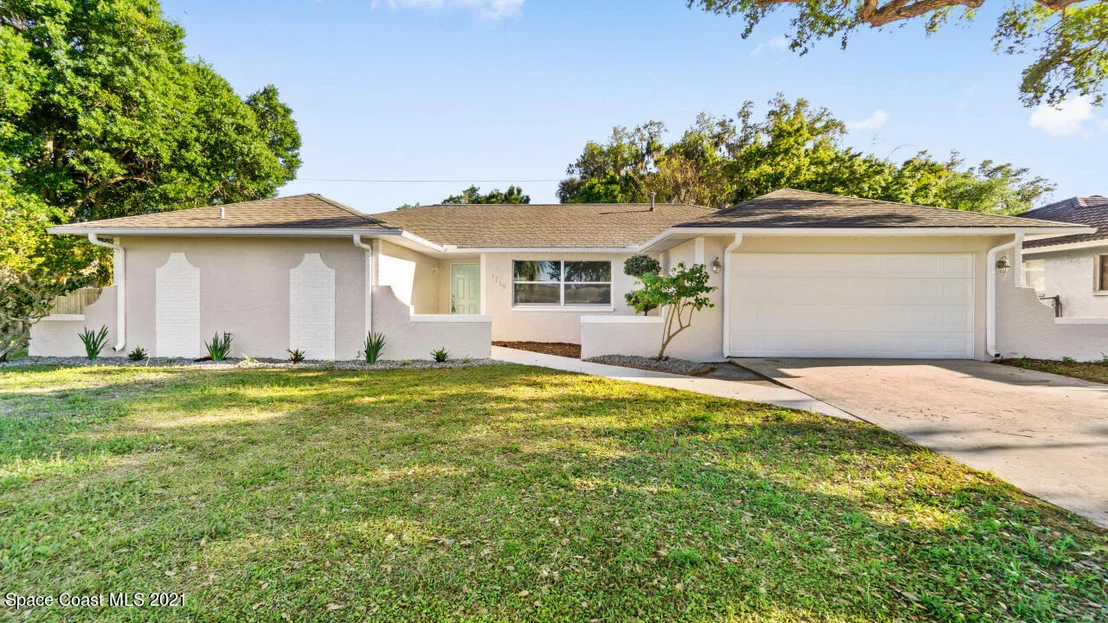 Photo of 1119 Manatee Drive