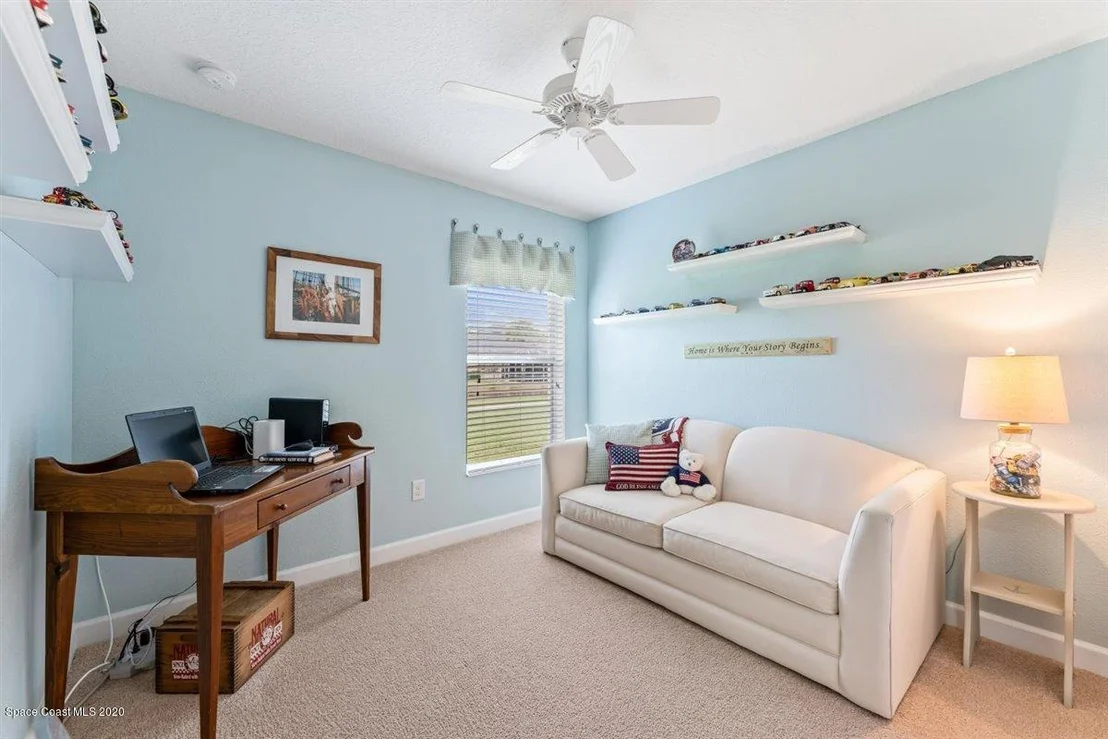 Photo of 3396 Bancroft Drive
