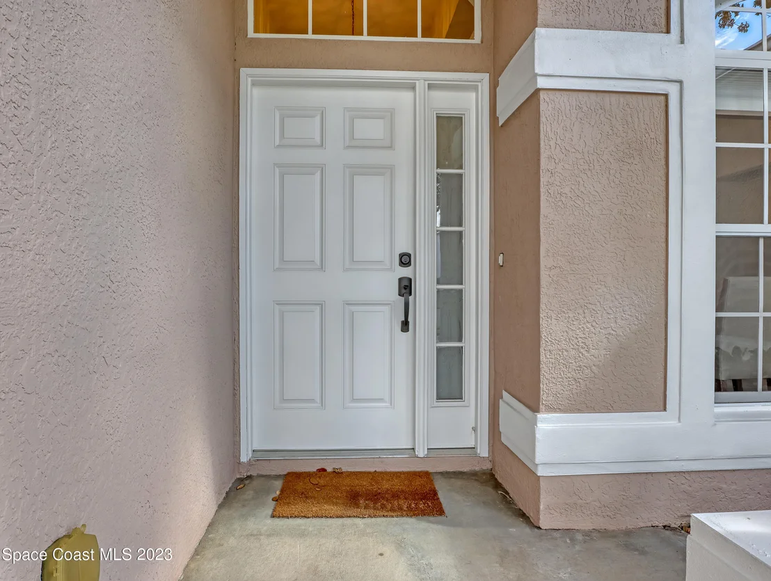 Photo of 1644 Sumter Lane