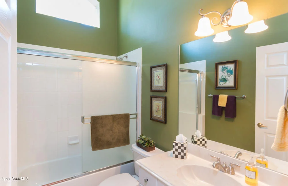 Photo of 490 SHELL COVE Drive