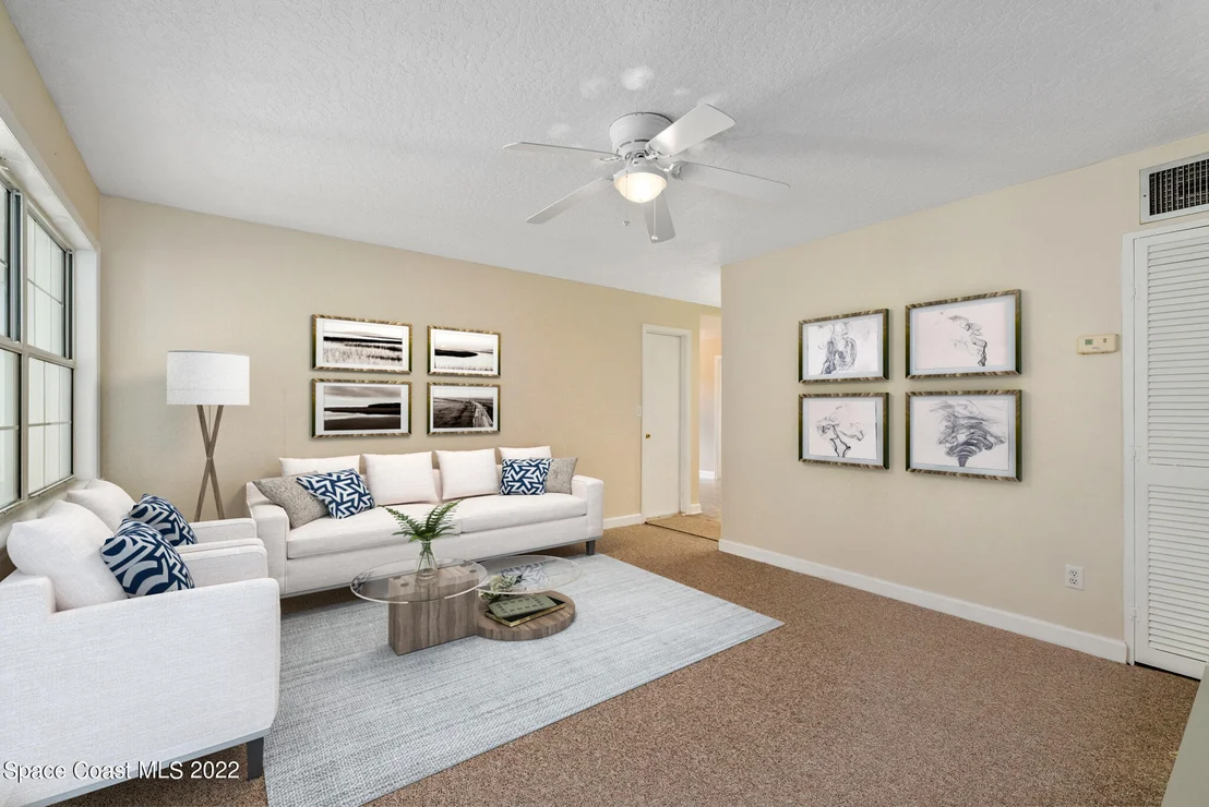 Photo of 1805 W Elm Drive
