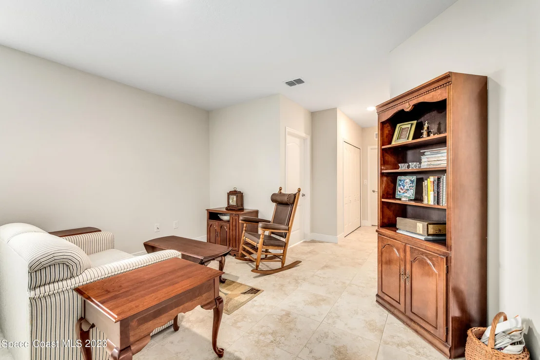 Photo of 3490 Breezy Point Lane