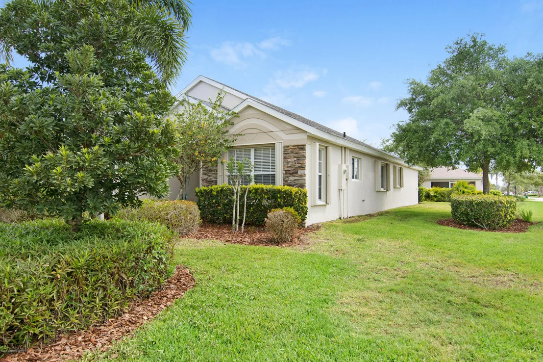 Photo of 7257 Broderick Drive