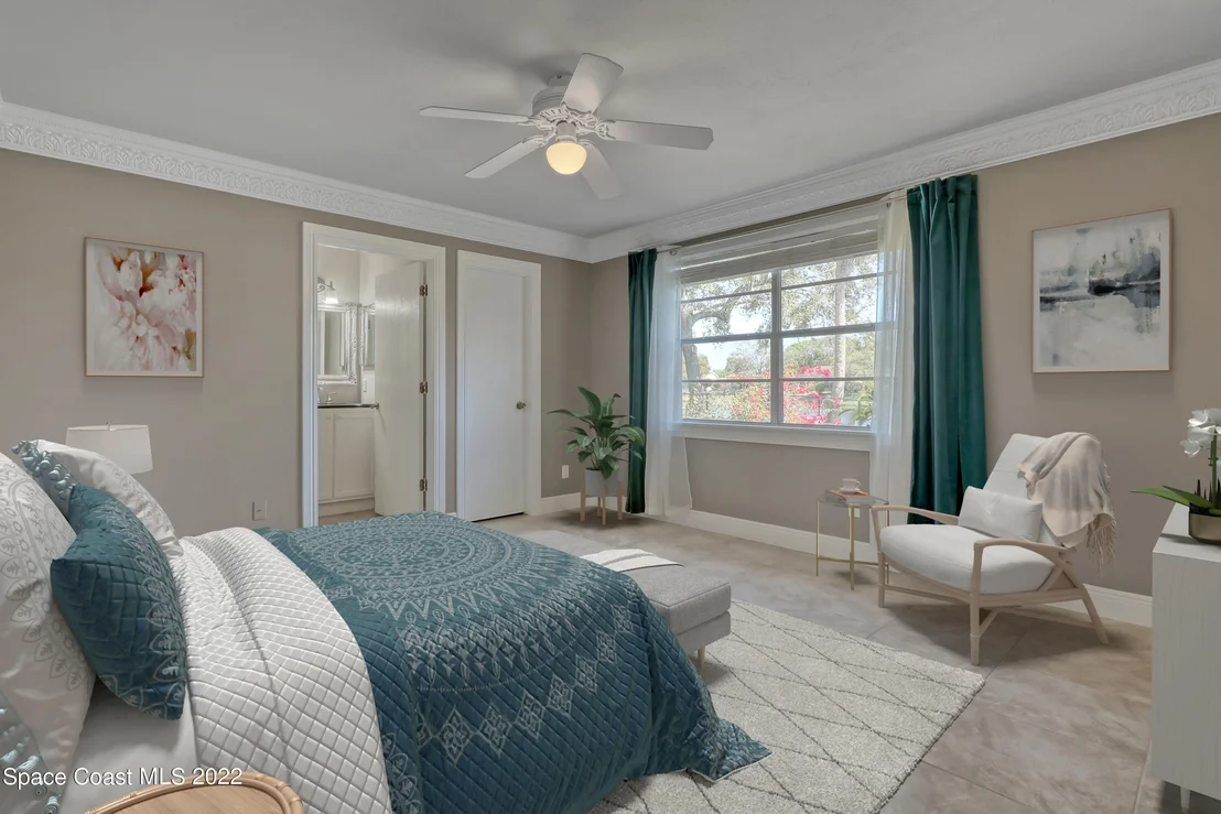 Photo of 4361 Silver Lake Drive