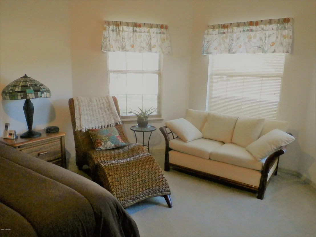 Photo of 903 Whisperpine Drive