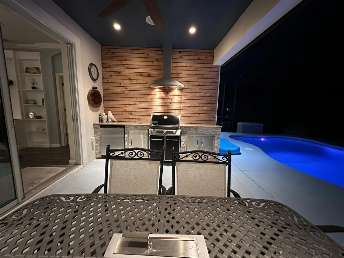 Photo of 8455 Stalwart Circle