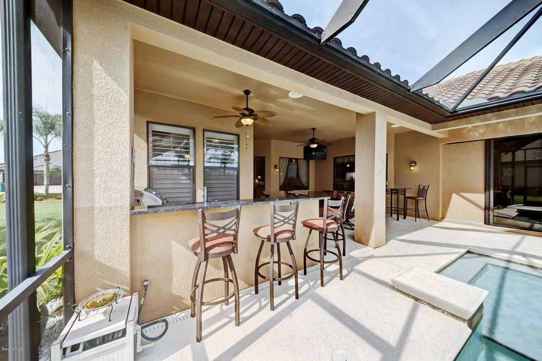 Photo of 3289 Levanto Drive