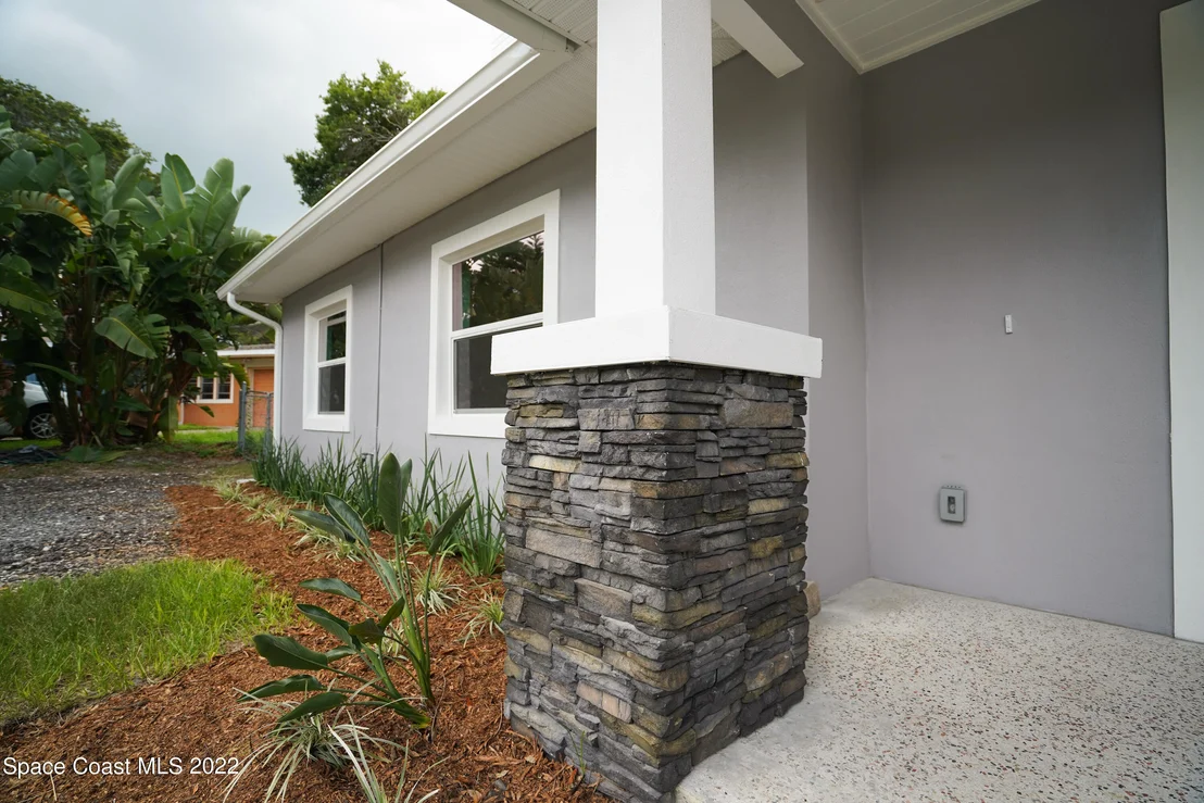 Photo of 20 Hardee Circle N